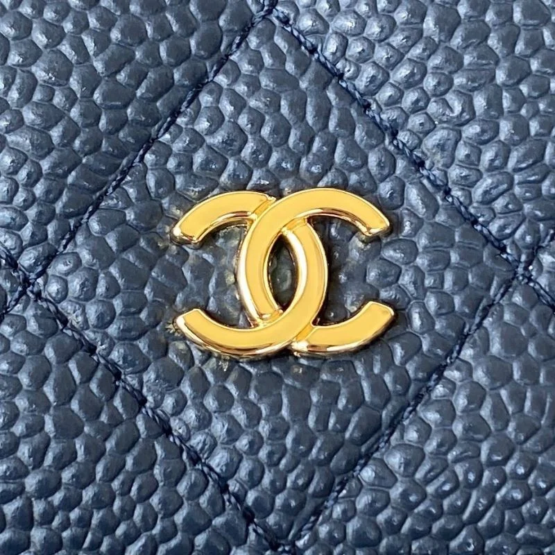 Stylish Chanel Woc Bags 53777