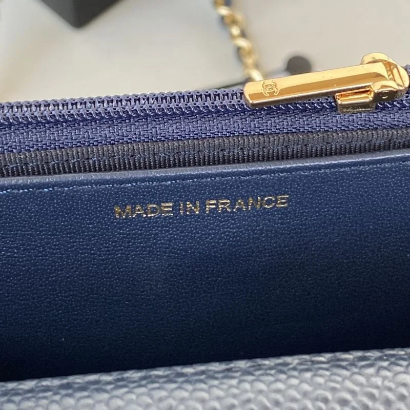 Stylish Chanel Woc Bags 53777