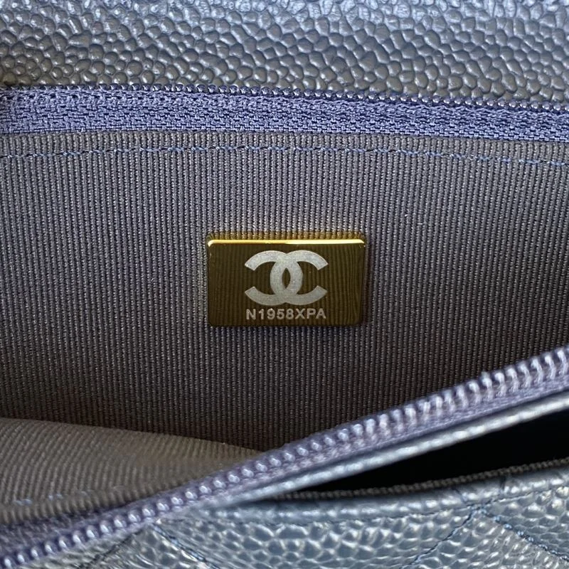 Stylish Chanel Woc Bags 53777