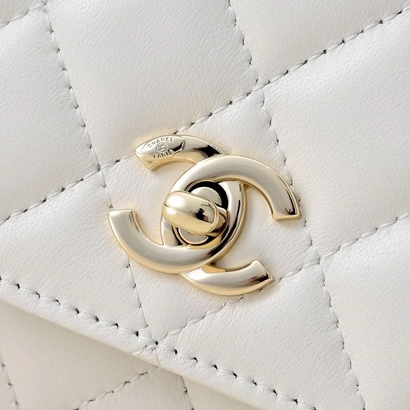Chanel Woc Bags Classic 53774