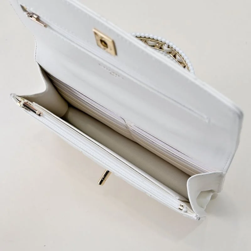 Chanel Woc Bags Classic 53774