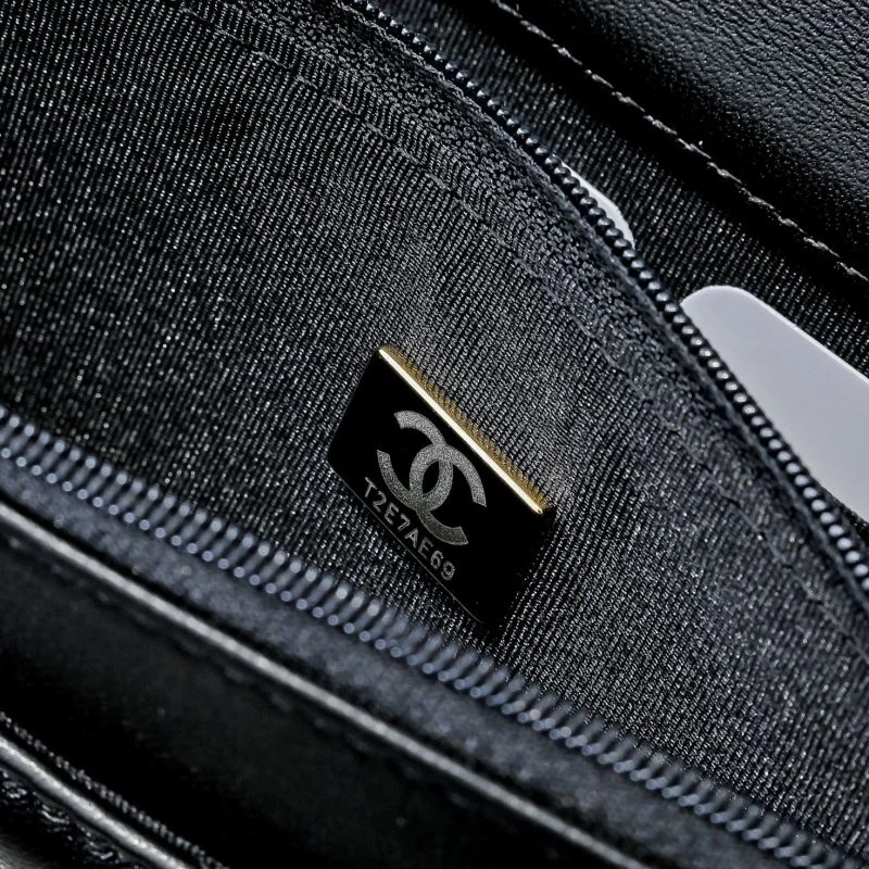 TimelessDesign Chanel Woc Bags 53807