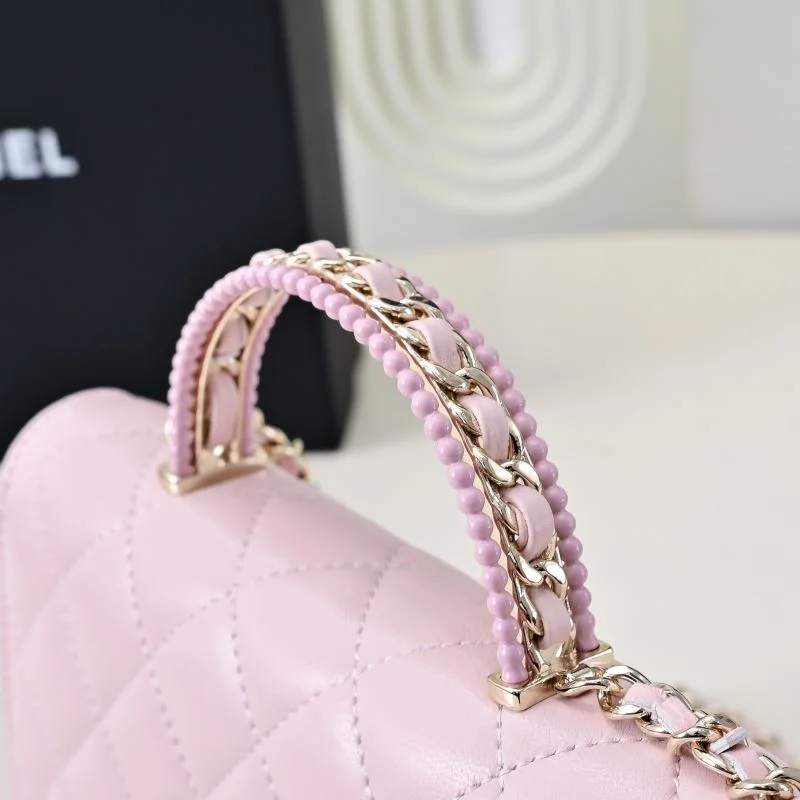 Chanel Woc Bags Unique 53771