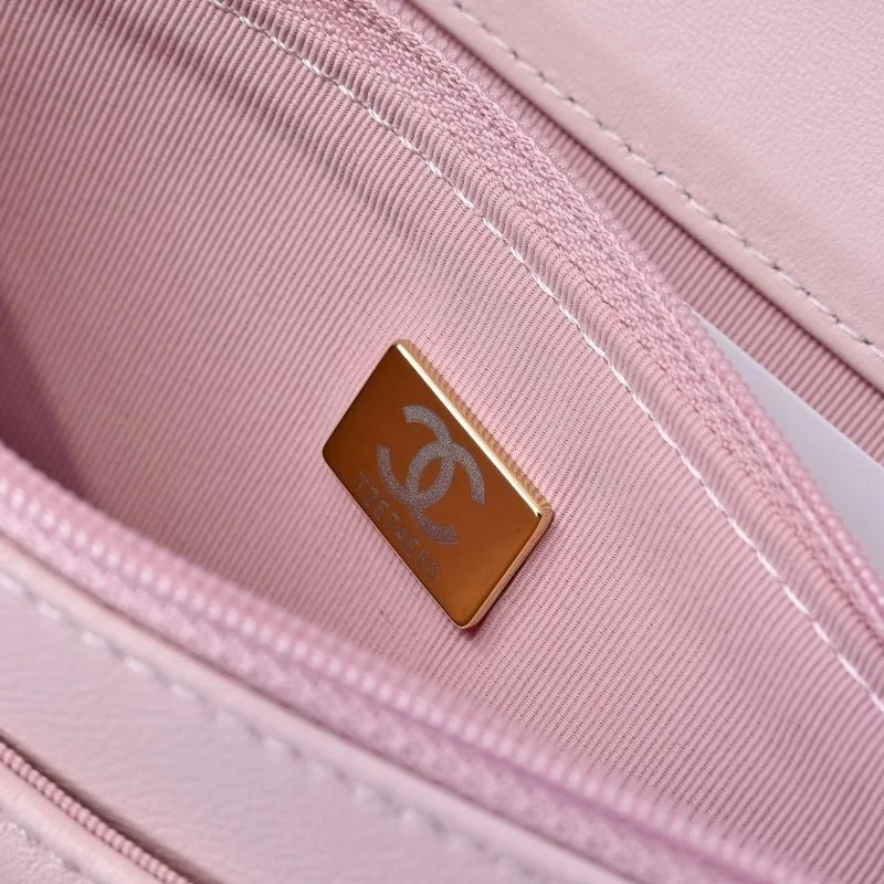 Chanel Woc Bags Unique 53771