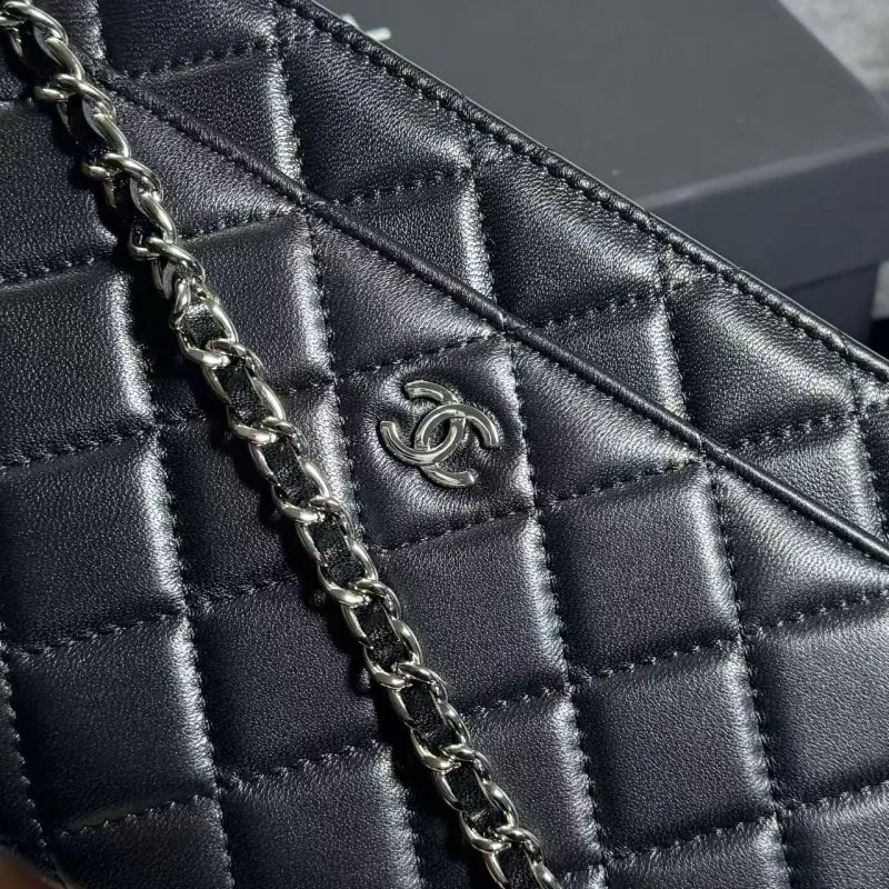 WeatherProof Chanel Woc Bags 52110