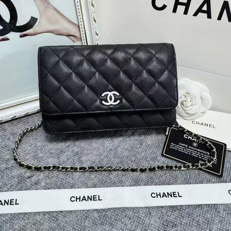 Affordable Chanel Woc Bags 52095