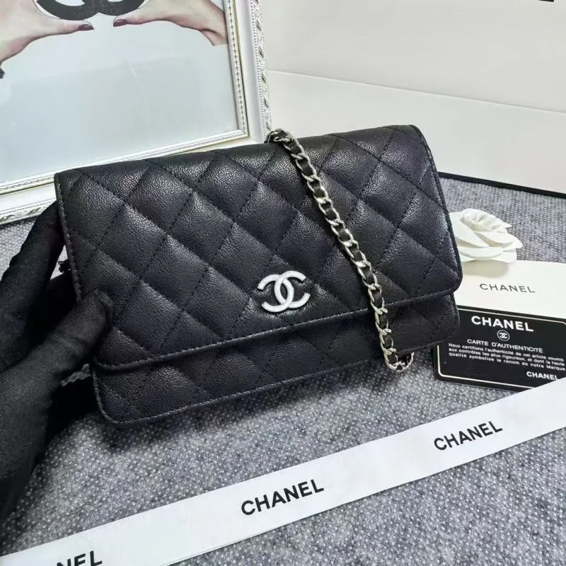 Affordable Chanel Woc Bags 52095