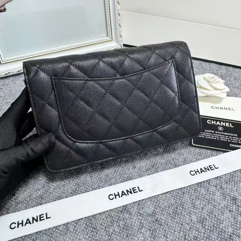 Affordable Chanel Woc Bags 52095