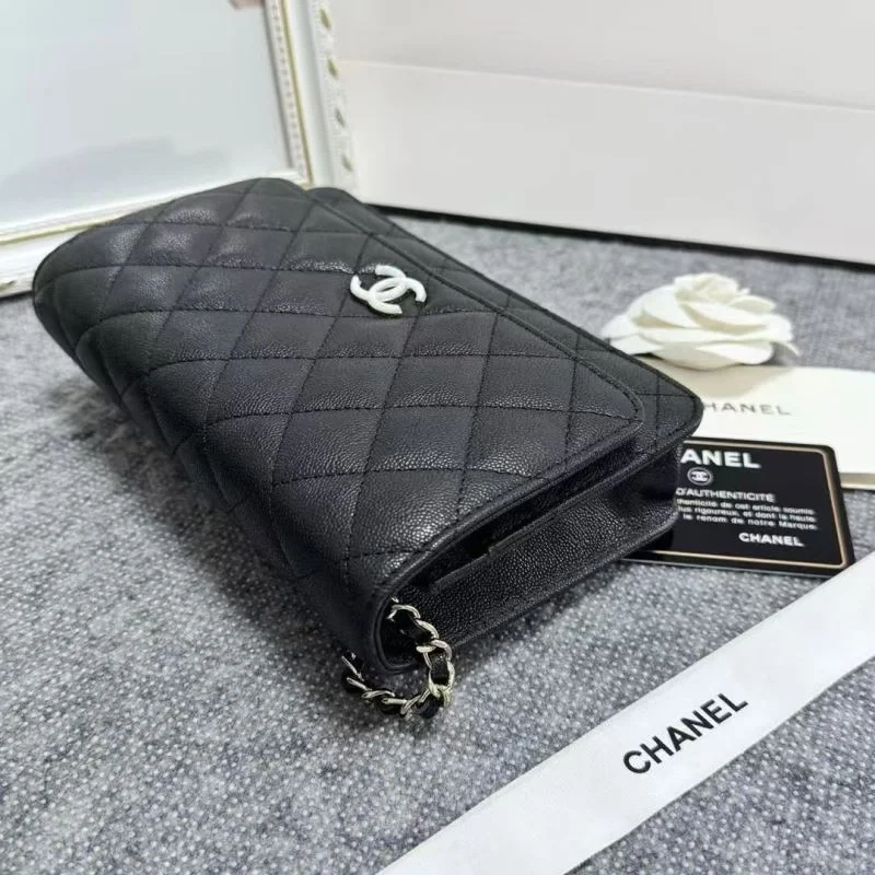 Affordable Chanel Woc Bags 52095