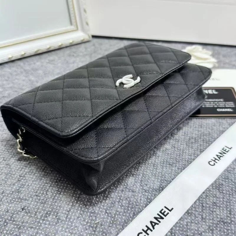 Affordable Chanel Woc Bags 52095
