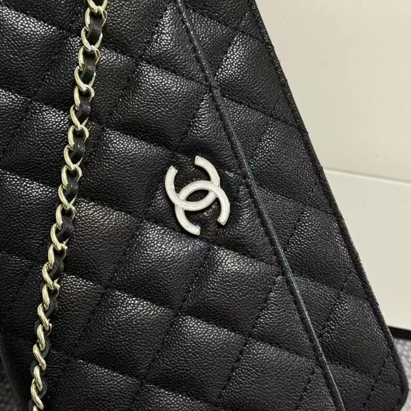 Affordable Chanel Woc Bags 52095
