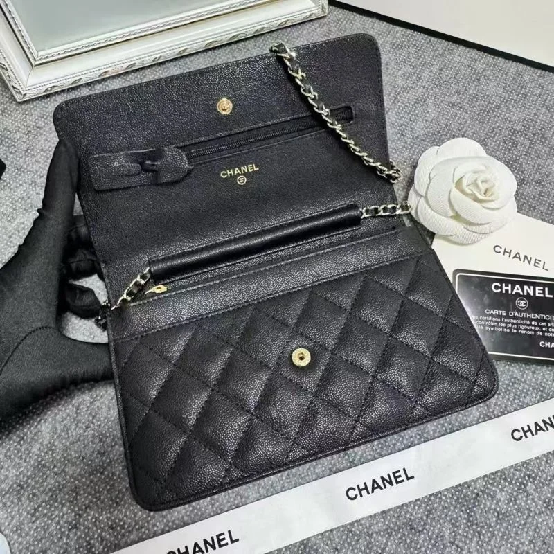 Affordable Chanel Woc Bags 52095