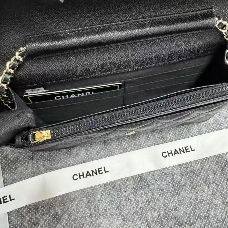 Affordable Chanel Woc Bags 52095