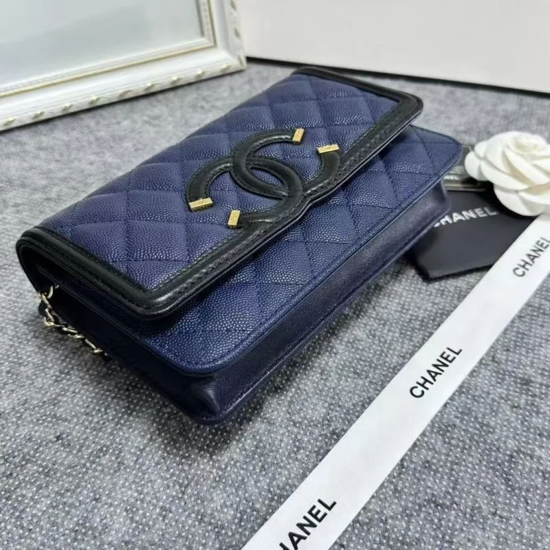 HighQuality Chanel Woc Bags 52055