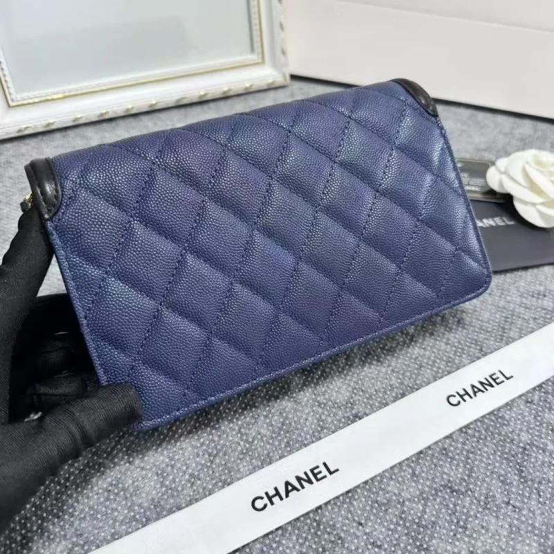 HighQuality Chanel Woc Bags 52055