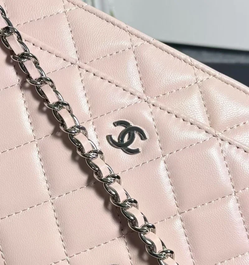 Classic Chanel Woc Bags 52057