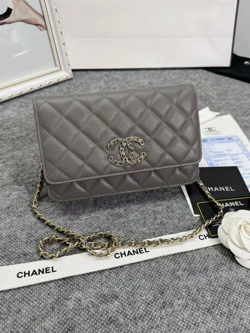 Affordable Chanel Woc Bags 52049