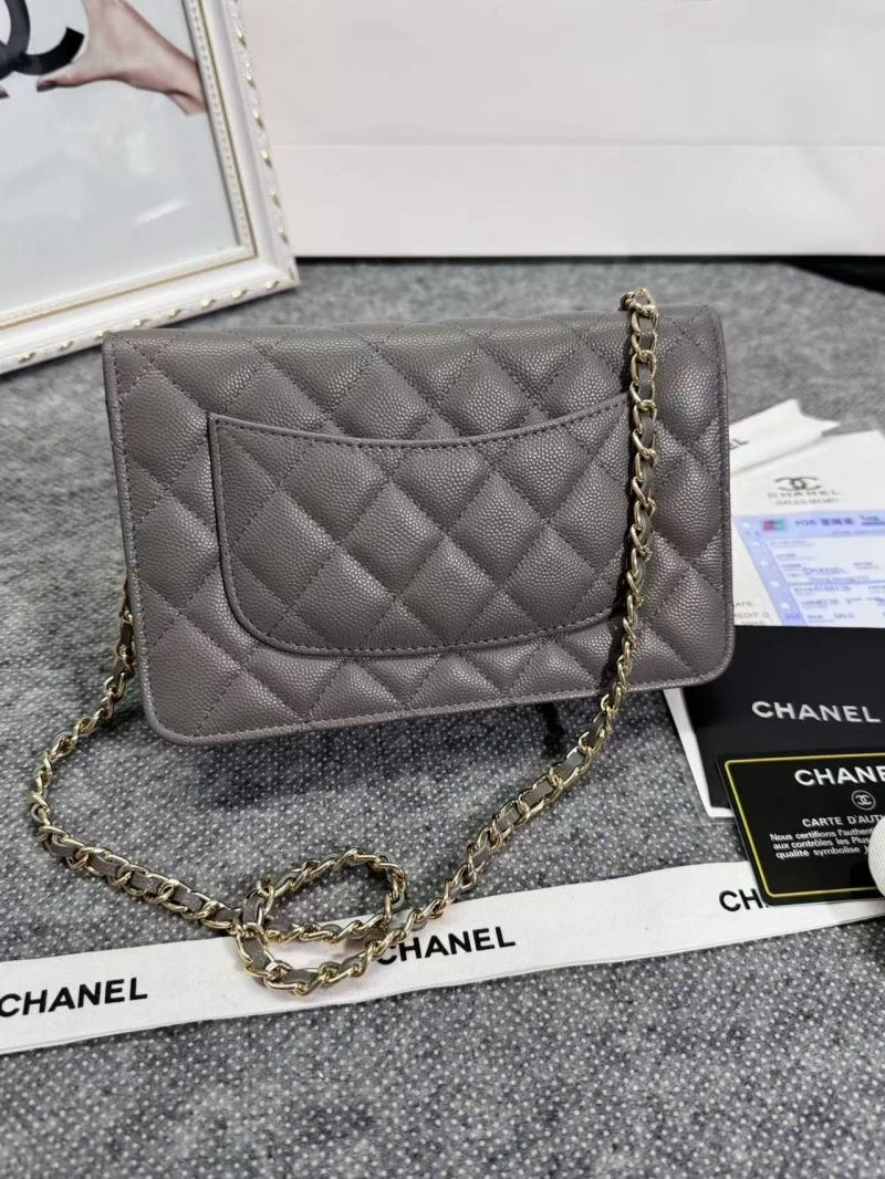 Affordable Chanel Woc Bags 52049