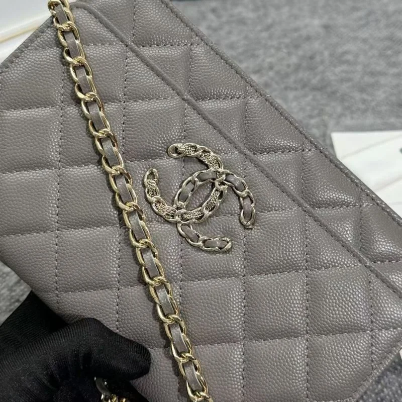 Affordable Chanel Woc Bags 52049