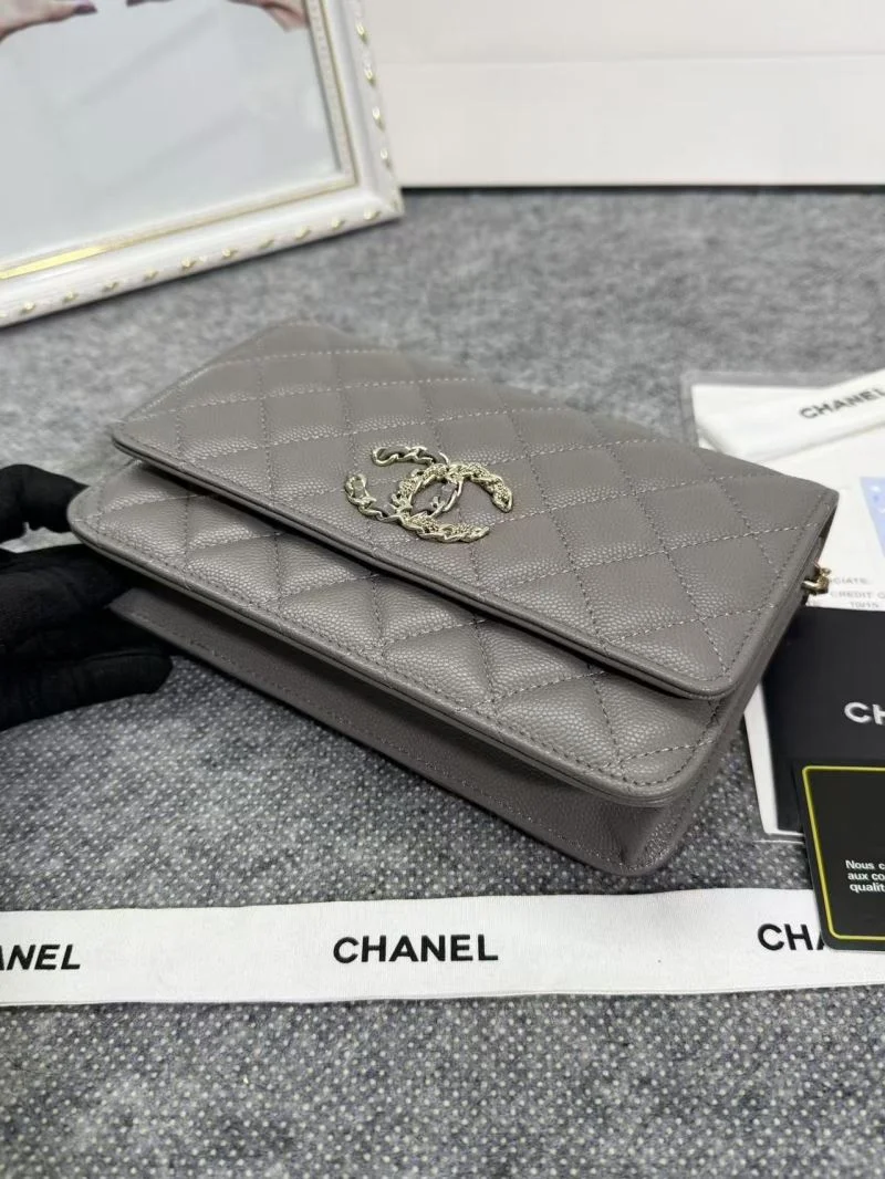 Affordable Chanel Woc Bags 52049