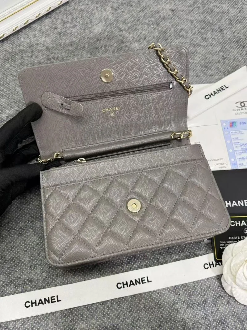 Affordable Chanel Woc Bags 52049
