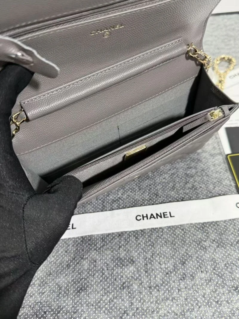 Affordable Chanel Woc Bags 52049