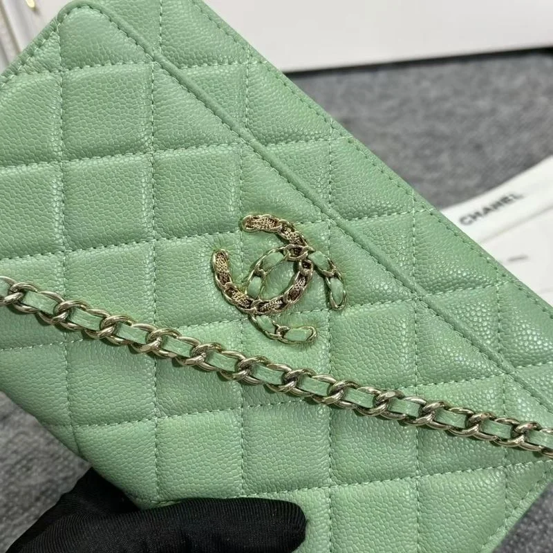 Chanel Woc Bags HighPerformance 52043