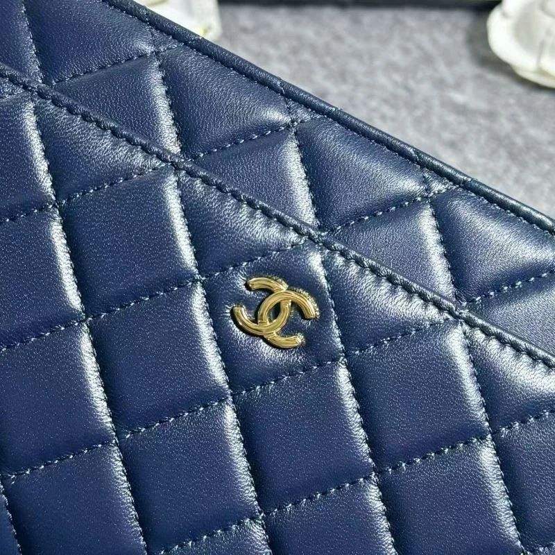MultiPurpose Chanel Woc Bags 52081