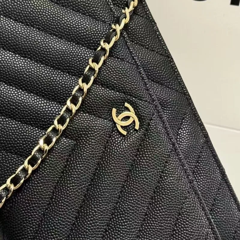 Chanel Woc Bags Timeless 52035