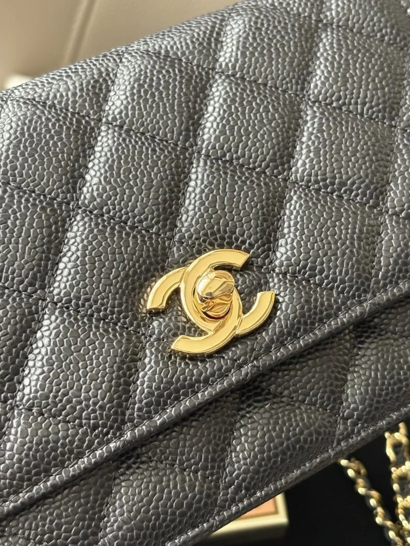 DailyWear Chanel Woc Bags 52076