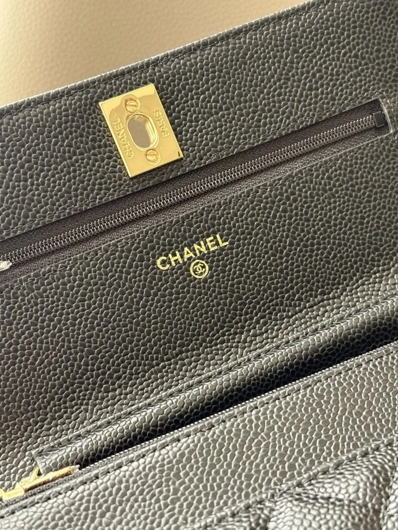 DailyWear Chanel Woc Bags 52076