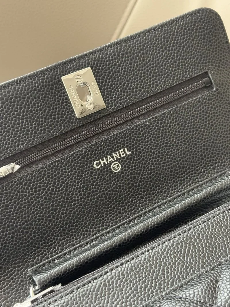 Attractive Chanel Woc Bags 52071