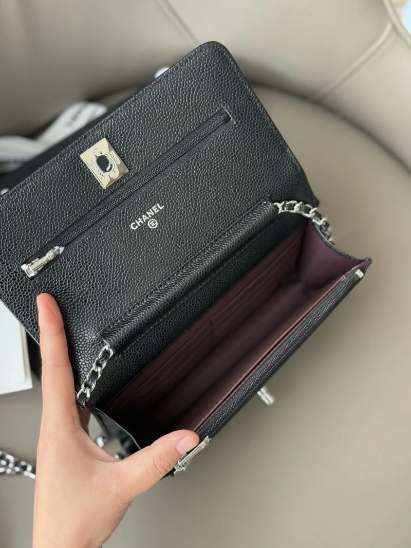 Attractive Chanel Woc Bags 52071