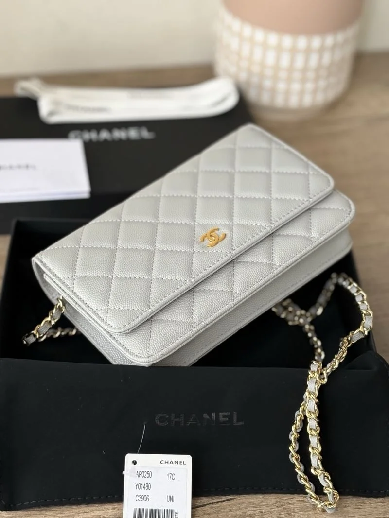 ModernLook Chanel Woc Bags 52025