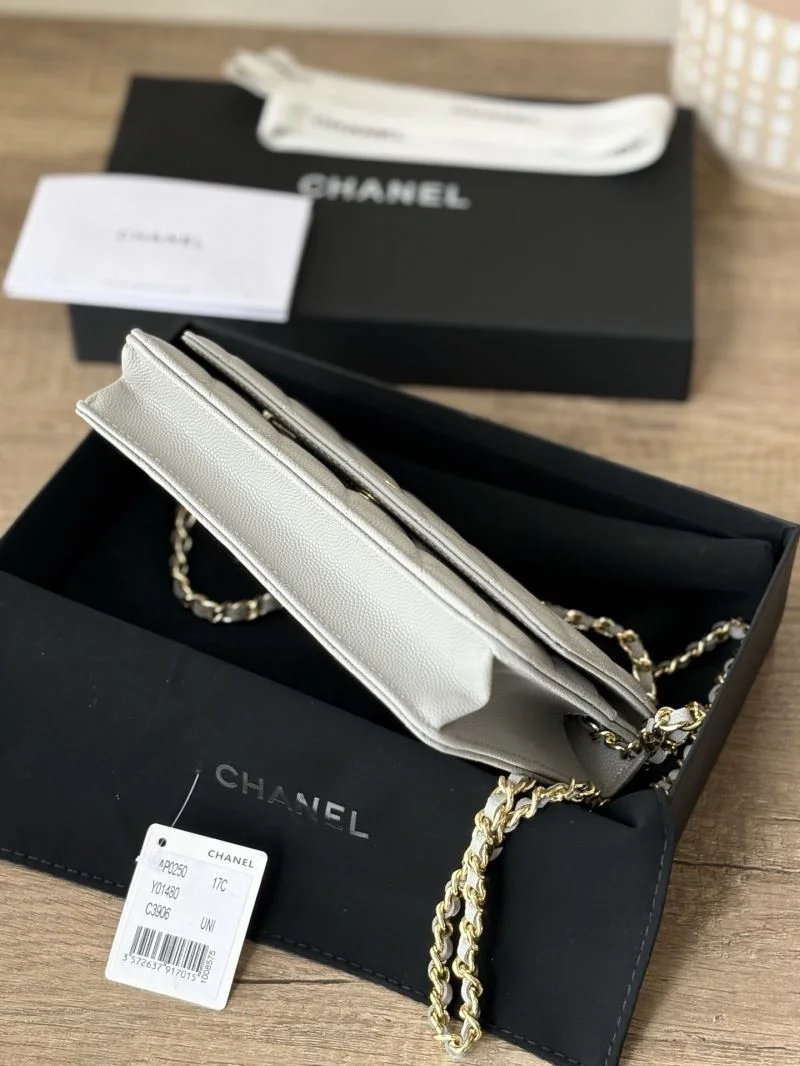 ModernLook Chanel Woc Bags 52025