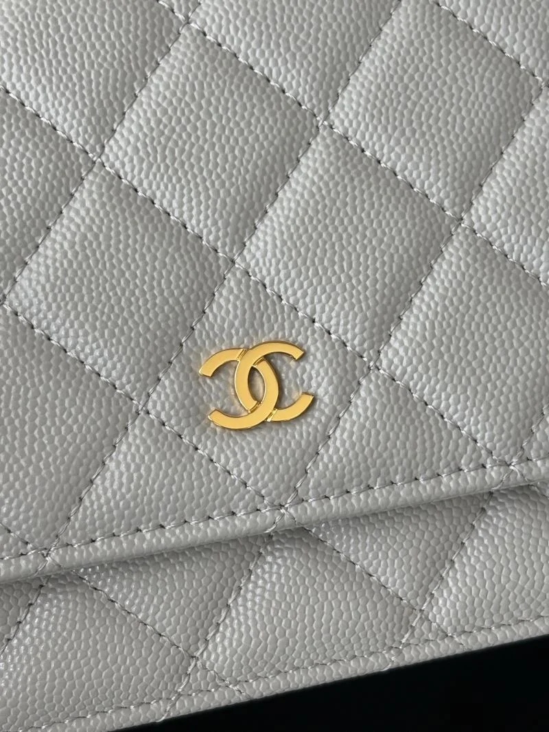 ModernLook Chanel Woc Bags 52025