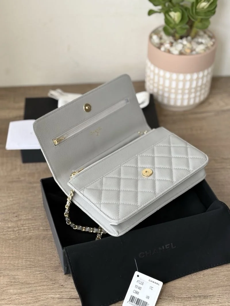 ModernLook Chanel Woc Bags 52025