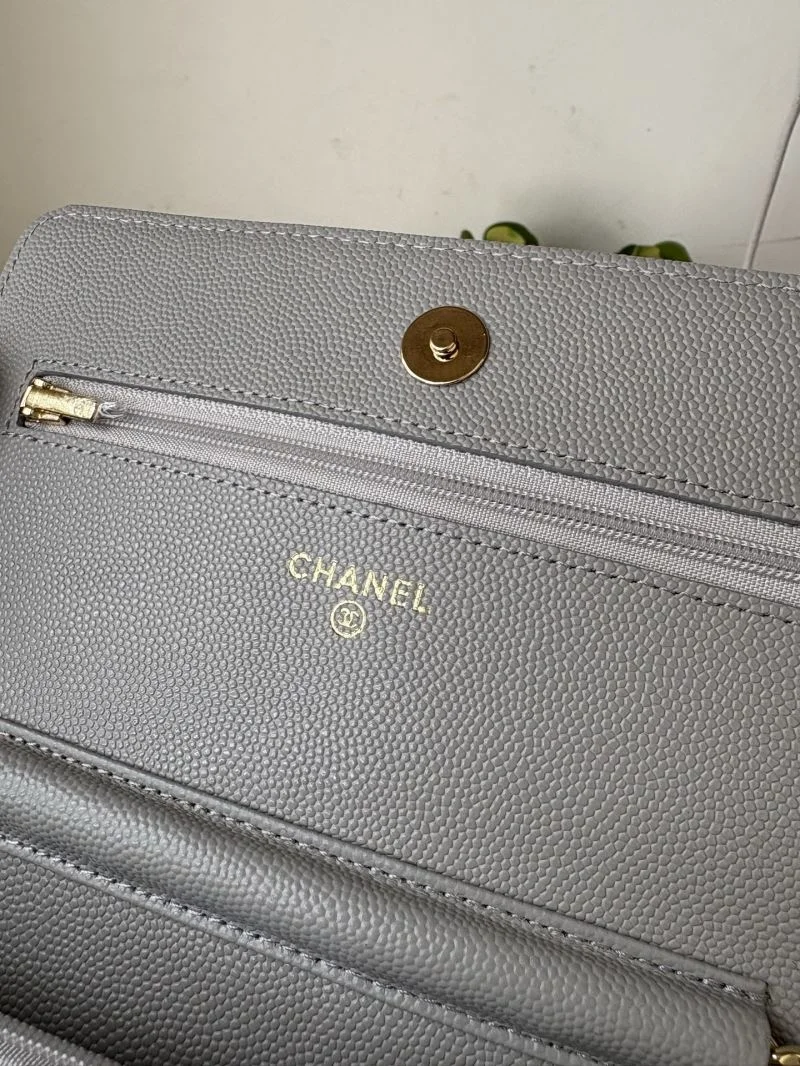 ModernLook Chanel Woc Bags 52025