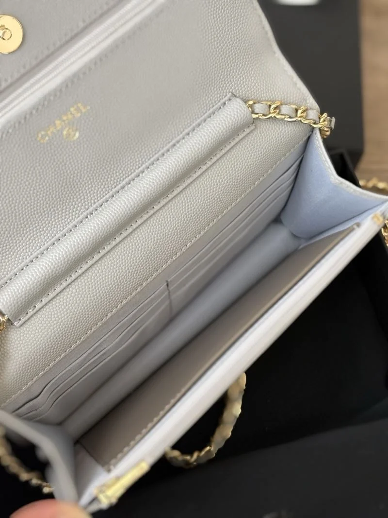 ModernLook Chanel Woc Bags 52025