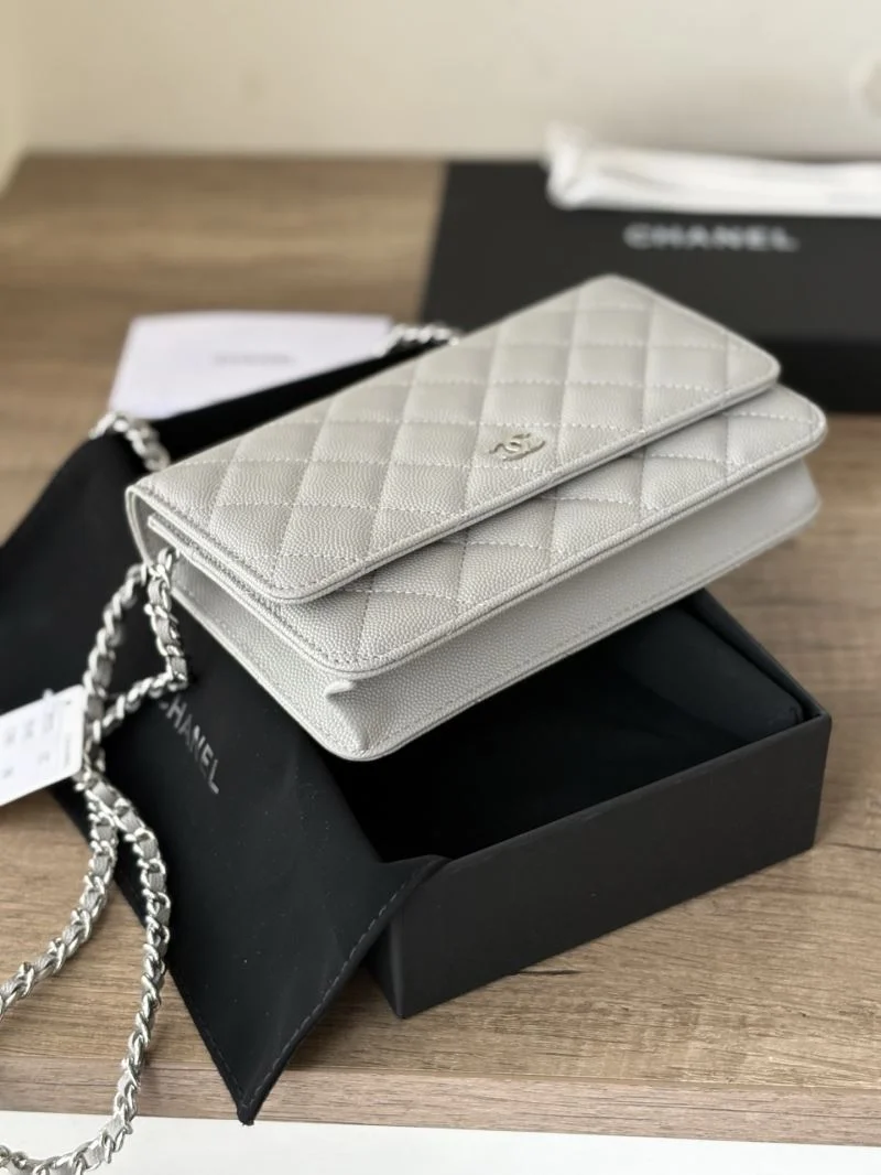 SoftTouch Chanel Woc Bags 52024