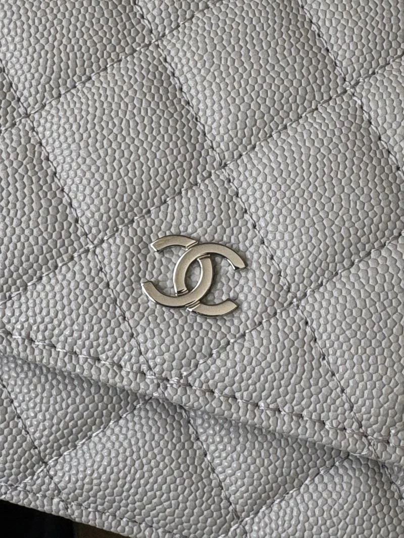 SoftTouch Chanel Woc Bags 52024