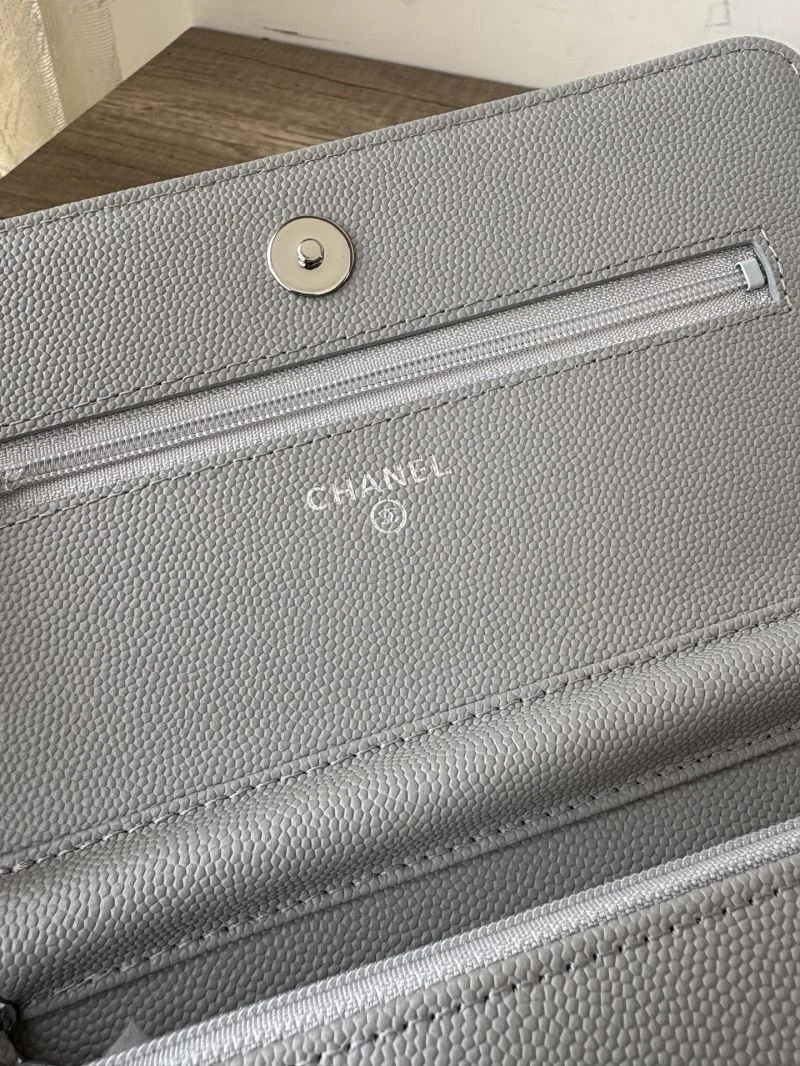 SoftTouch Chanel Woc Bags 52024