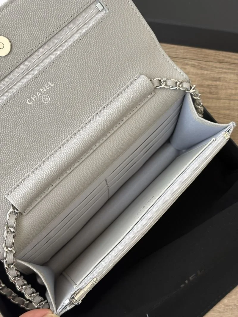 SoftTouch Chanel Woc Bags 52024