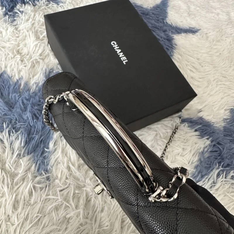 Chanel Woc Bags FlexibleFit 52073