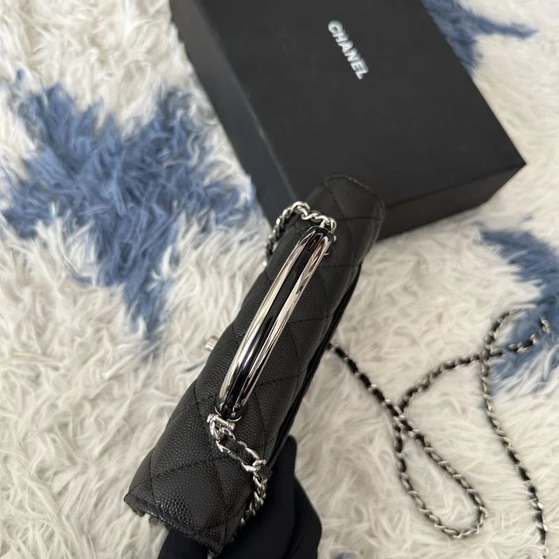 Chanel Woc Bags FlexibleFit 52073