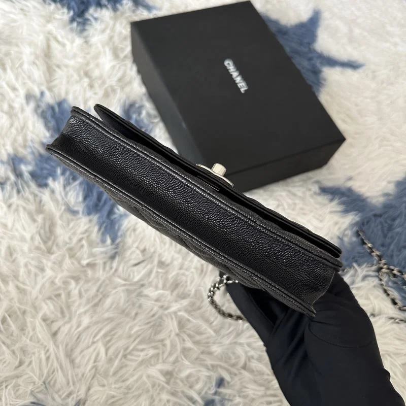 Chanel Woc Bags FlexibleFit 52073