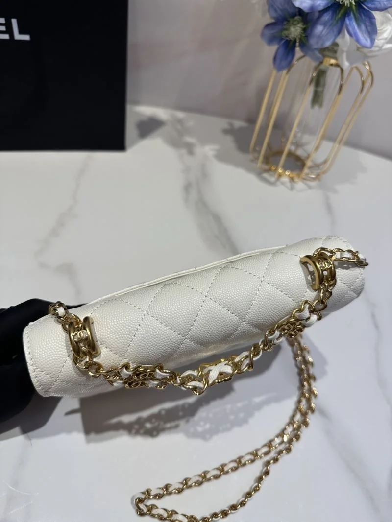 Packable Chanel Woc Bags 52031