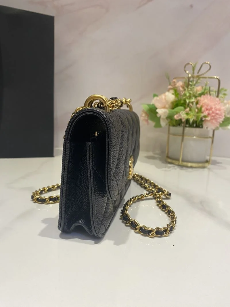 Chanel Woc Bags Reliable 52028