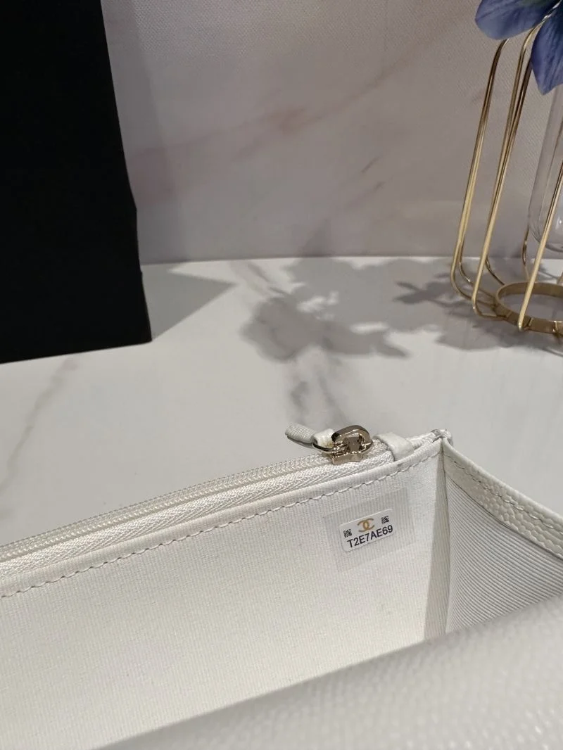 Chanel Woc Bags Timeless 52022