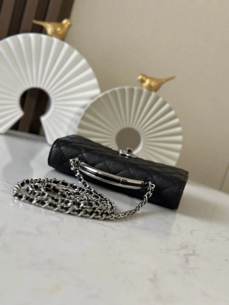 Chanel Woc Bags Trendy 52019